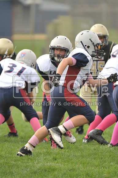 LLAYF_10-6-13_2855