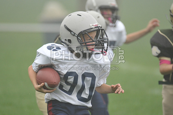 LLAYF_10-6-13_1069