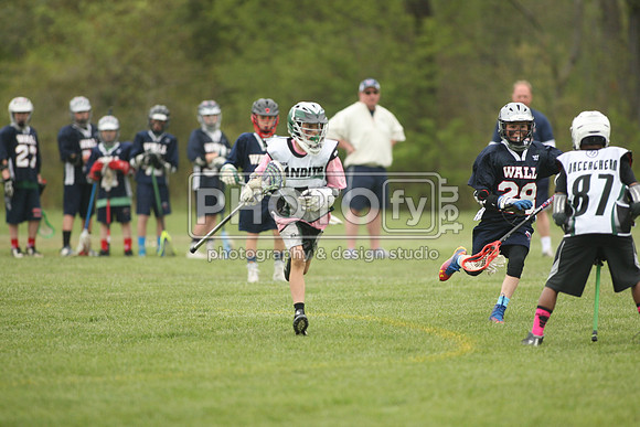 BBLC_5-9-15_1420