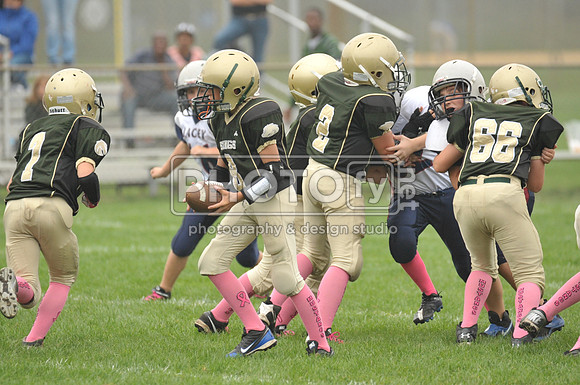 LLAYF_10-6-13_2044
