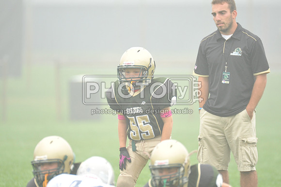LLAYF_10-6-13_1030