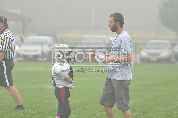 LLAYF_10-6-13_1013