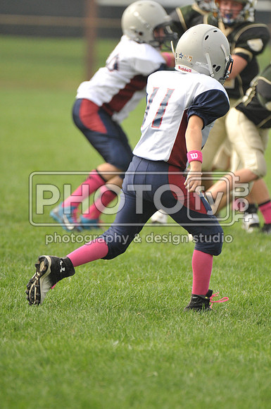 LLAYF_10-6-13_2773