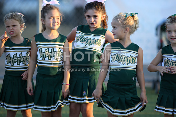 BMAYF_10-2-13__1009