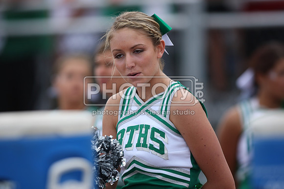 BDHS_9-14-13__1688