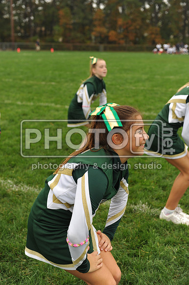 LLAYF_10-6-13_2298