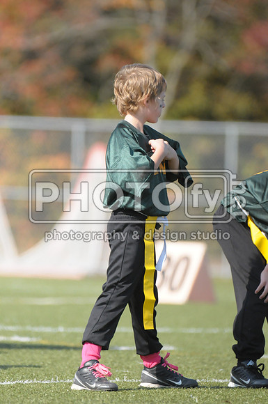 BDAYF_10-18-14_1160