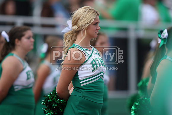 BDHS_9-14-13__1024