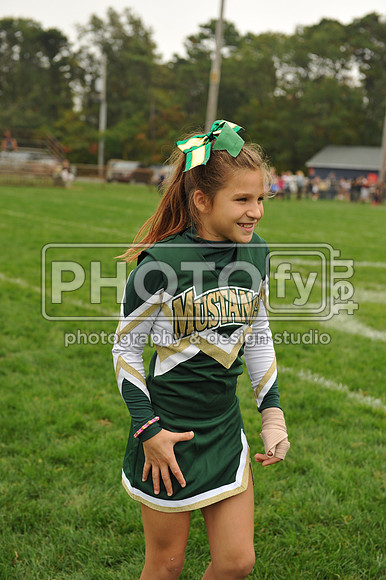 LLAYF_10-6-13_2280