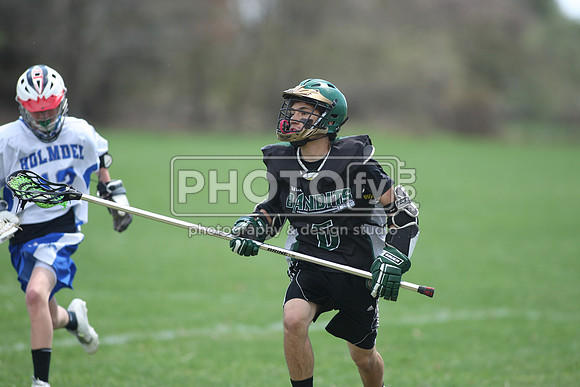 BBLC_4-18-15_1477
