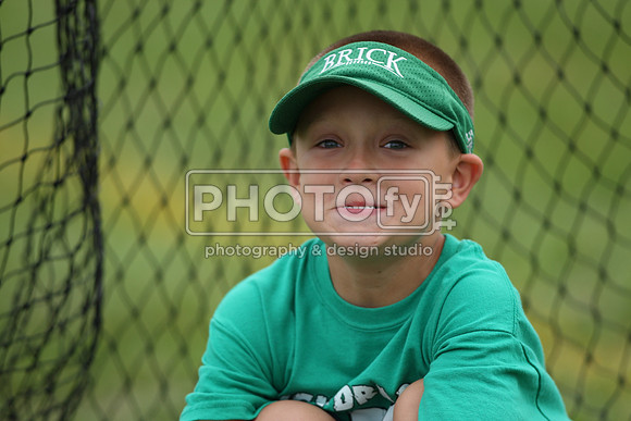 BDHS_9-14-13__1434