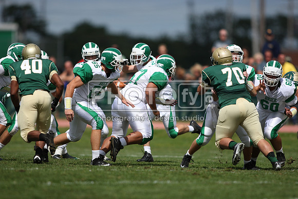 BDHS_9-14-13__1146