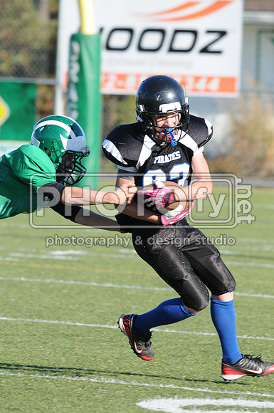 NJAYF_10-27-13__2326