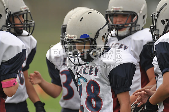 LLAYF_10-6-13_2453