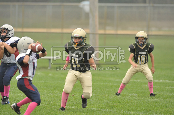 LLAYF_10-6-13_2137