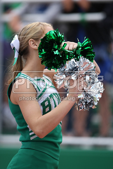 BDHS_9-14-13__1457
