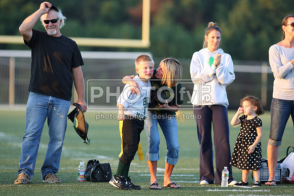 BMAYF_10-2-13__1110