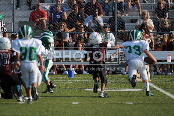 BDAYF_9-8-13__1073