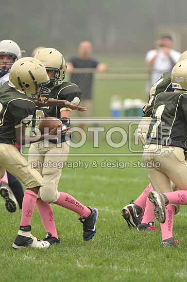 LLAYF_10-6-13_2006
