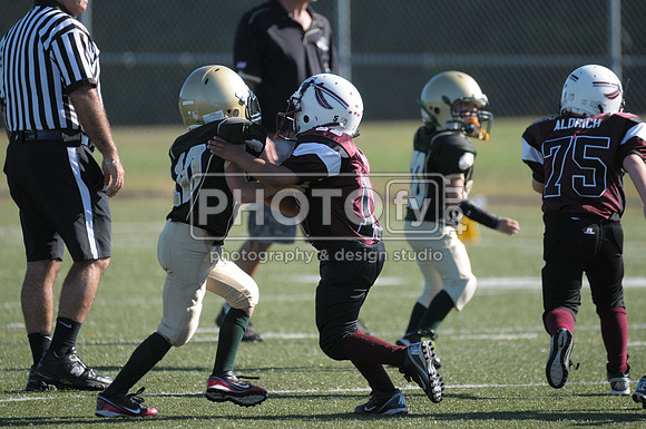 BMAYF_9-22-13_1086