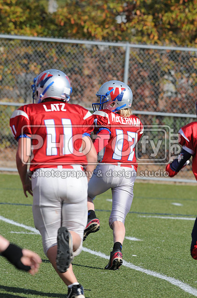 NJAYF_10-27-13__1549
