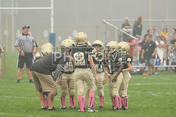 LLAYF_10-6-13_1472
