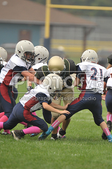 LLAYF_10-6-13_2516