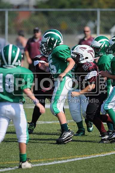 BDAYF_9-8-13__1400