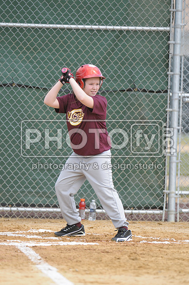 PPBLL_4-13-13_1599