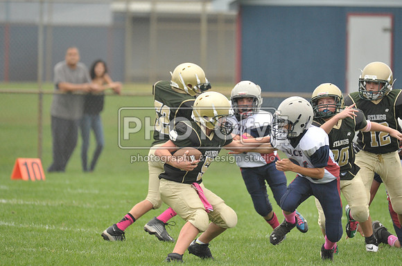 LLAYF_10-6-13_2651