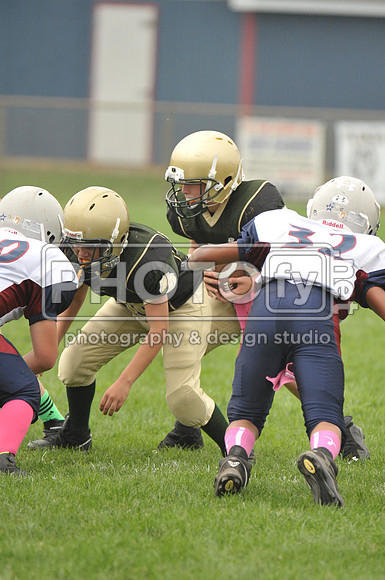 LLAYF_10-6-13_2474