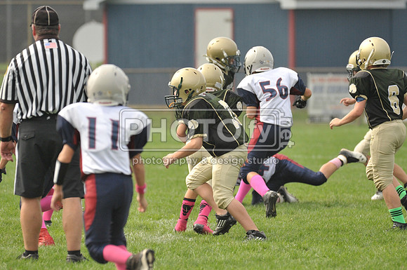 LLAYF_10-6-13_2791