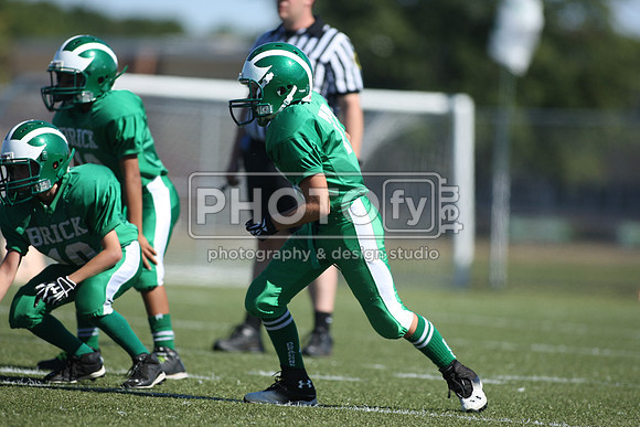 BDAYF_9-29-13__1876