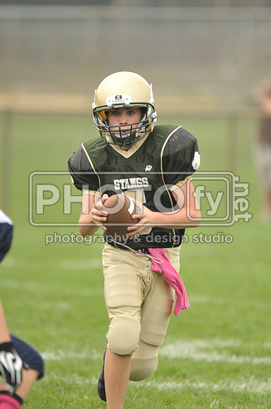 LLAYF_10-6-13_2486