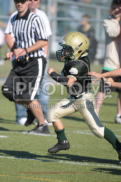 BMAYF_9-22-13_1032