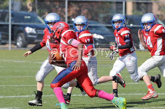 NJAYF_10-27-13__1819
