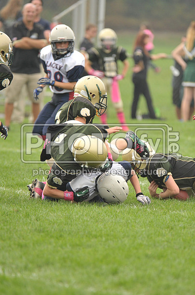 LLAYF_10-6-13_2581