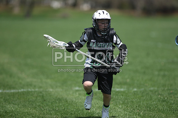BBLC_4-18-15_1007