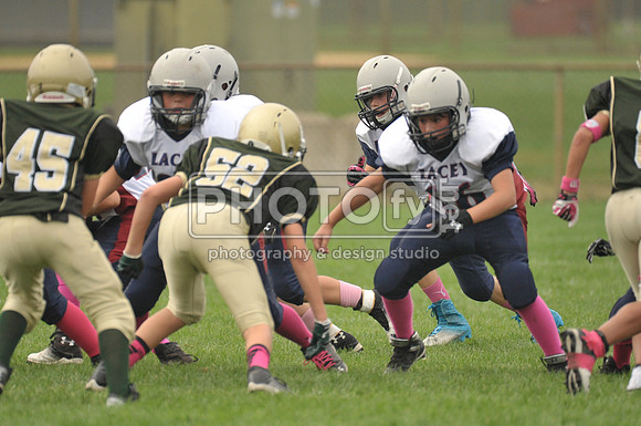 LLAYF_10-6-13_2522