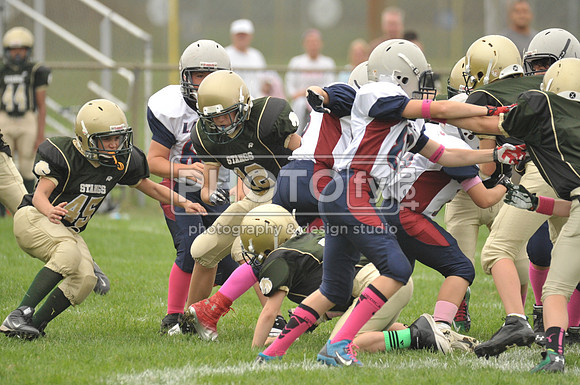 LLAYF_10-6-13_2402