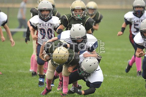 LLAYF_10-6-13_2054