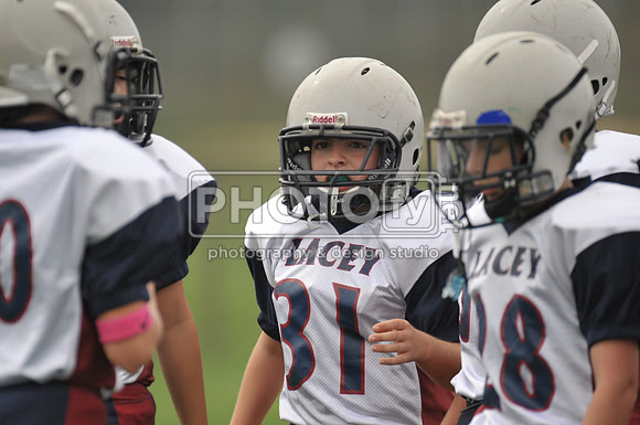 LLAYF_10-6-13_2451