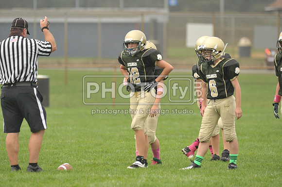 LLAYF_10-6-13_2433