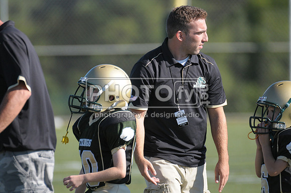 BMAYF_9-22-13_1111