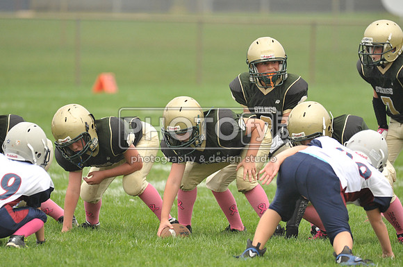 LLAYF_10-6-13_2171