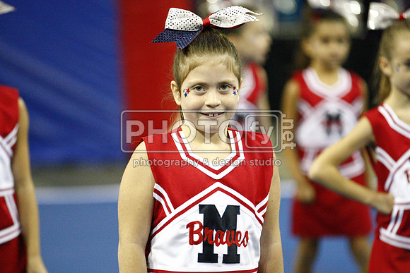 NJAYC_10-9-11_1572