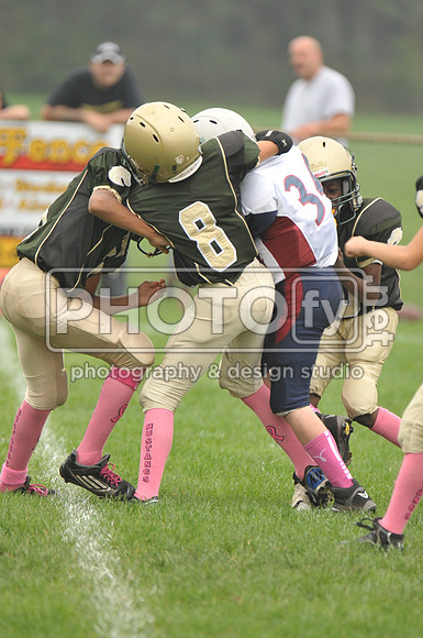 LLAYF_10-6-13_1999