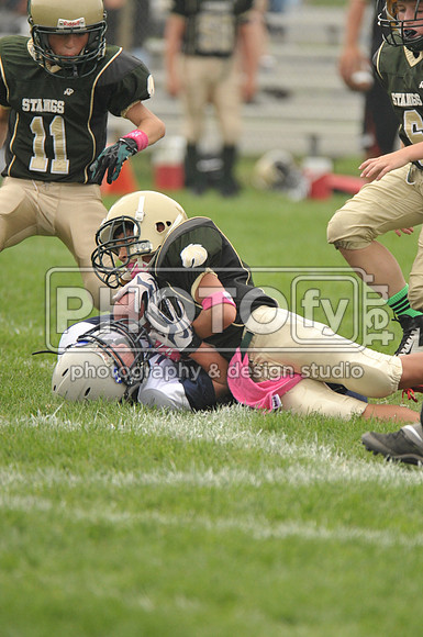 LLAYF_10-6-13_2562