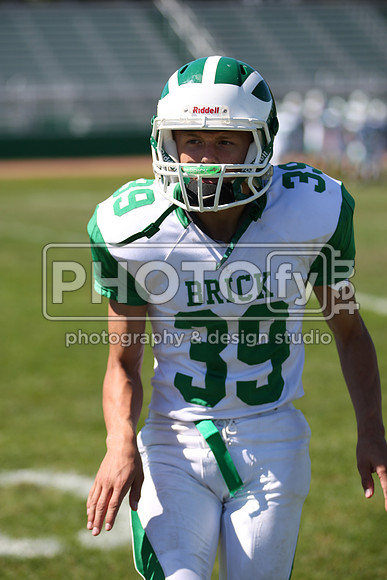 BDHS_9-14-13__2469