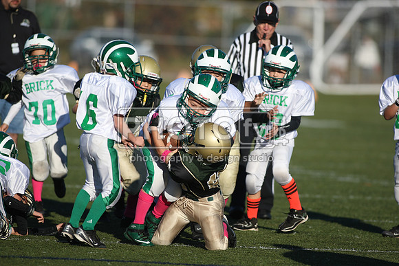BDHS_10-20-13__1100